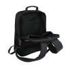 SKROSS Executive 15.6" Laptop Backpack