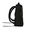 SKROSS Executive 15.6" Laptop Backpack