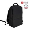 SKROSS Executive 15.6" Laptop Backpack