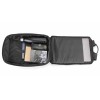 Personalized Slim 15.6" Laptop Backpack - SANOK