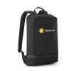 Personalized Logo Slim 15.6" Laptop Backpack - SANOK