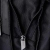 RPET Laptop Backpack | MARGO