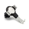 Personalized Logo Mobile Holder for Car 