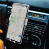 Promotional Mobile Holder for Car 