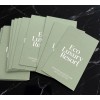 Business cards printing dubai