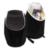 Promotional Cooler Backpack