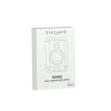 Personalized Magnetic Phone Cardholder with Santhome Tag Pocket | MARZ