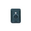 Personalized Magnetic Phone Cardholder with Santhome Tag Pocket | MARZ