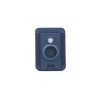 Personalized Magnetic Phone Cardholder with Santhome Tag Pocket | MARZ