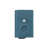 PU Card Holder with Apple Tag pocket | TROMSI