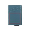 PU Card Holder with Apple Tag pocket | TROMSI