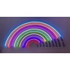 LED neon sign