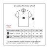 Premium Textured Knit Polo Tee | Santhome COMO 