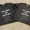 branded-company-t-shirts-sharjah.jpg