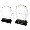Crystal Awards 
