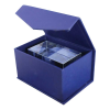 Promotional 3D Rectangular Crystal Cube 