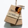 Craft Card