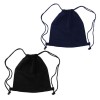 Cotton Drawstring Bag | RINGE 