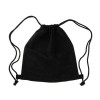 Cotton Drawstring Bag | RINGE 