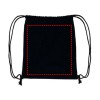 Cotton Drawstring Bag | RINGE 
