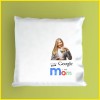 <div style="background-color:black;color:white;padding:10px;display: block;font-size:135%;"><a href="https://bit.ly/printonline_cushions" target="_blank">Click here for more ideas & templates</a></div>