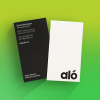 <div style="background-color:black;color:white;padding:10px;display: block;font-size:135%;"><a href="https://bit.ly/businesscards_templates"  target="_blank">Click here for more ideas & templates</a></div>
