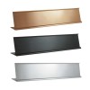 Metal Desk Sign Holders 