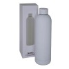 Personalized Soft Touch Insulated Water Bottle - 750ml | TAUNUS