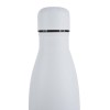 Personalized Stone Touch Insulated Water Bottle | RONDA