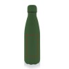 Personalized Premium Soft-Touch Thermal Water Bottle | GRODNO 