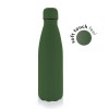 Personalized Premium Soft-Touch Thermal Water Bottle | GRODNO 