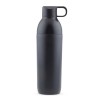 CHANGE ZERO Dual-Lid Hydration Gift Set | RUVO
