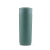 CHANGE ZERO Dual-Lid Hydration Gift Set | RUVO