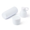CHANGE ZERO Dual-Lid Hydration Gift Set | RUVO
