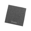 Recycled Microfiber Glass Cleaning Cloth