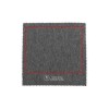 Recycled Microfiber Glass Cleaning Cloth