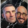 custom-birthday-face-mask-Abu Dhabi.jpg