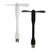 Promotional Portable USB FAN 