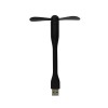 Personalized Portable USB FAN 
