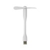 Personalized Portable USB FAN 