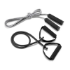 Personalized Fitness Sets 