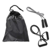 Promotional Fitness Sets 