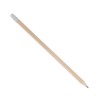 Promotional Pencil with Eraser 