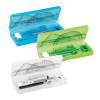 Promotional School Geometry Sets 
