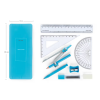 School Geometry Sets 