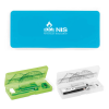 Promotional Logo School Geometry Sets 