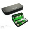 Mini Golf Set