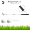 Golf Set for gifting 