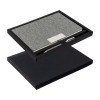 Personalized A5 Notebook, 70gsm, 96 Sheets & Metal Pen Gift Sets