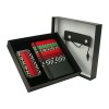Corporate Gift Sets with Notebook & Powerbank - SADU Design